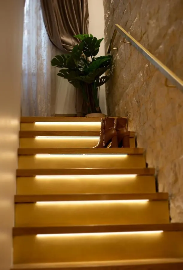Luxury Apartments Lilly 2 Spalato